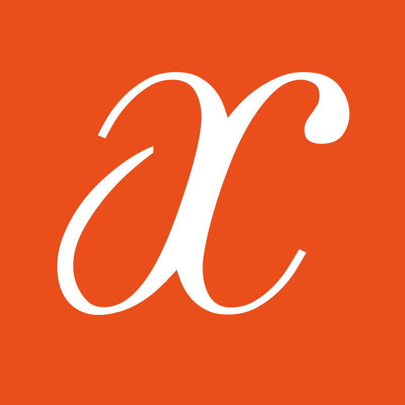 AC social assets_800