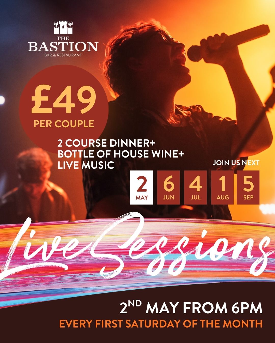 Bastion sessions feed (1)