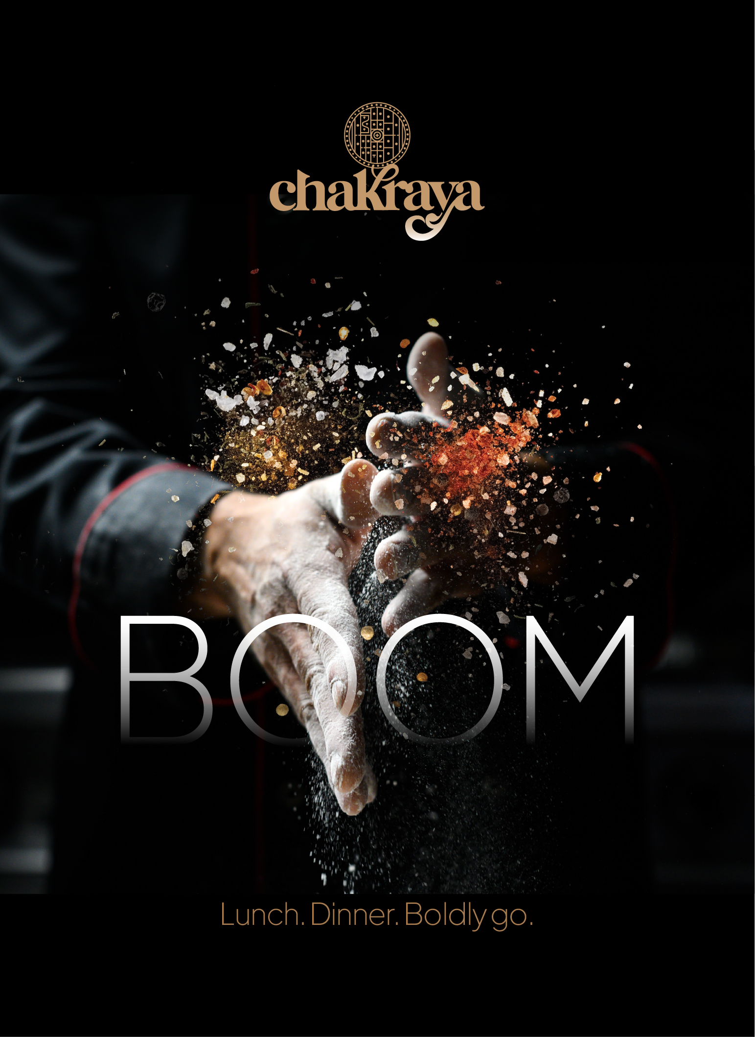 Chakraya menu visual-08