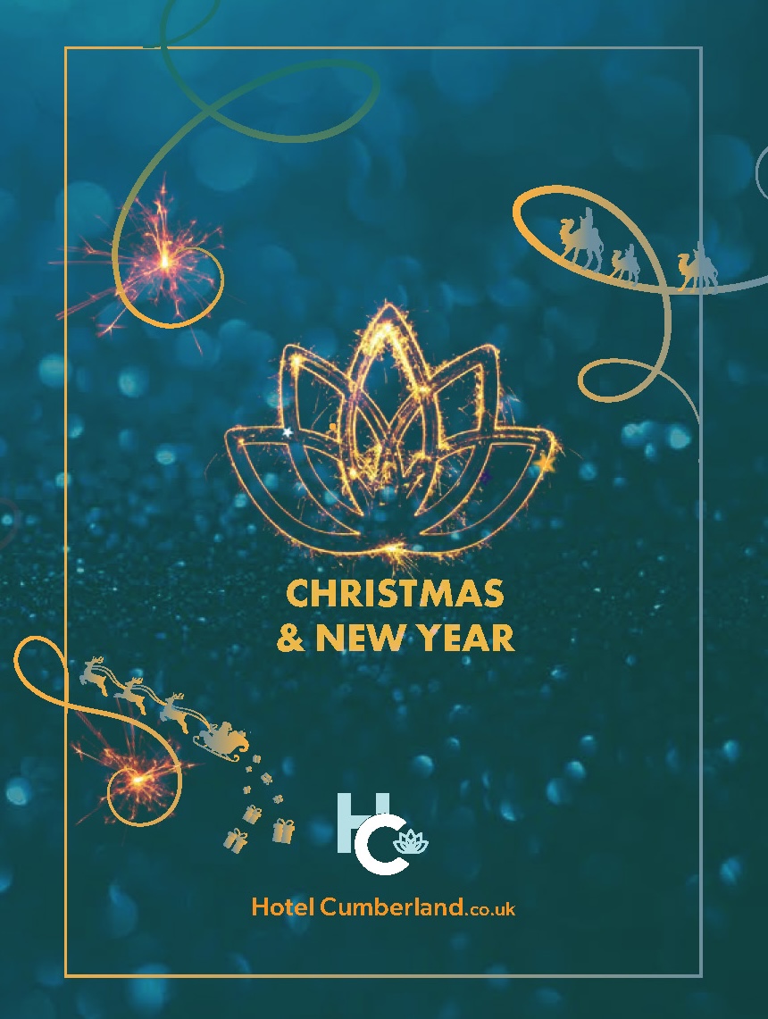 HC-christmas-cover_Page_4-1