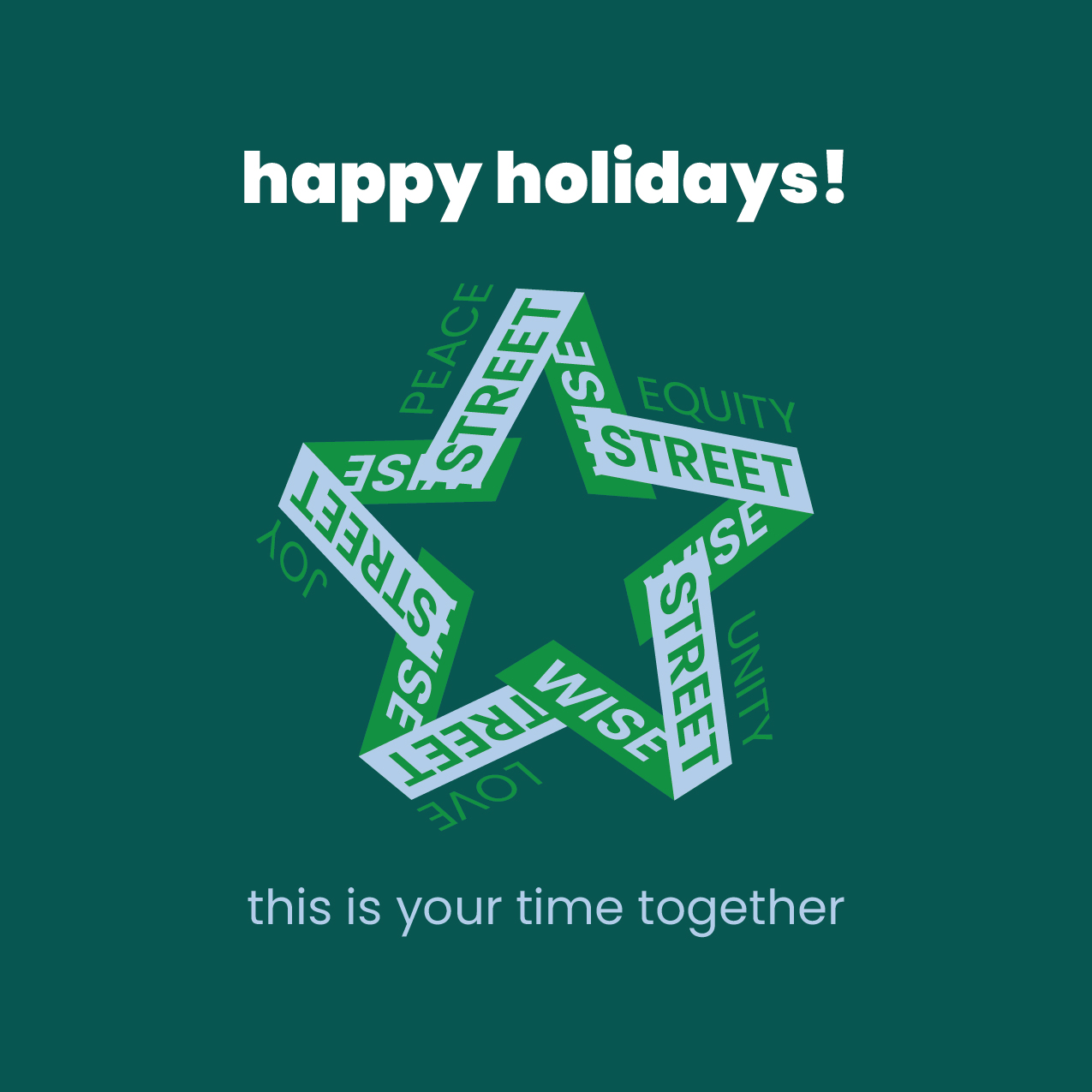 Xmas card-01