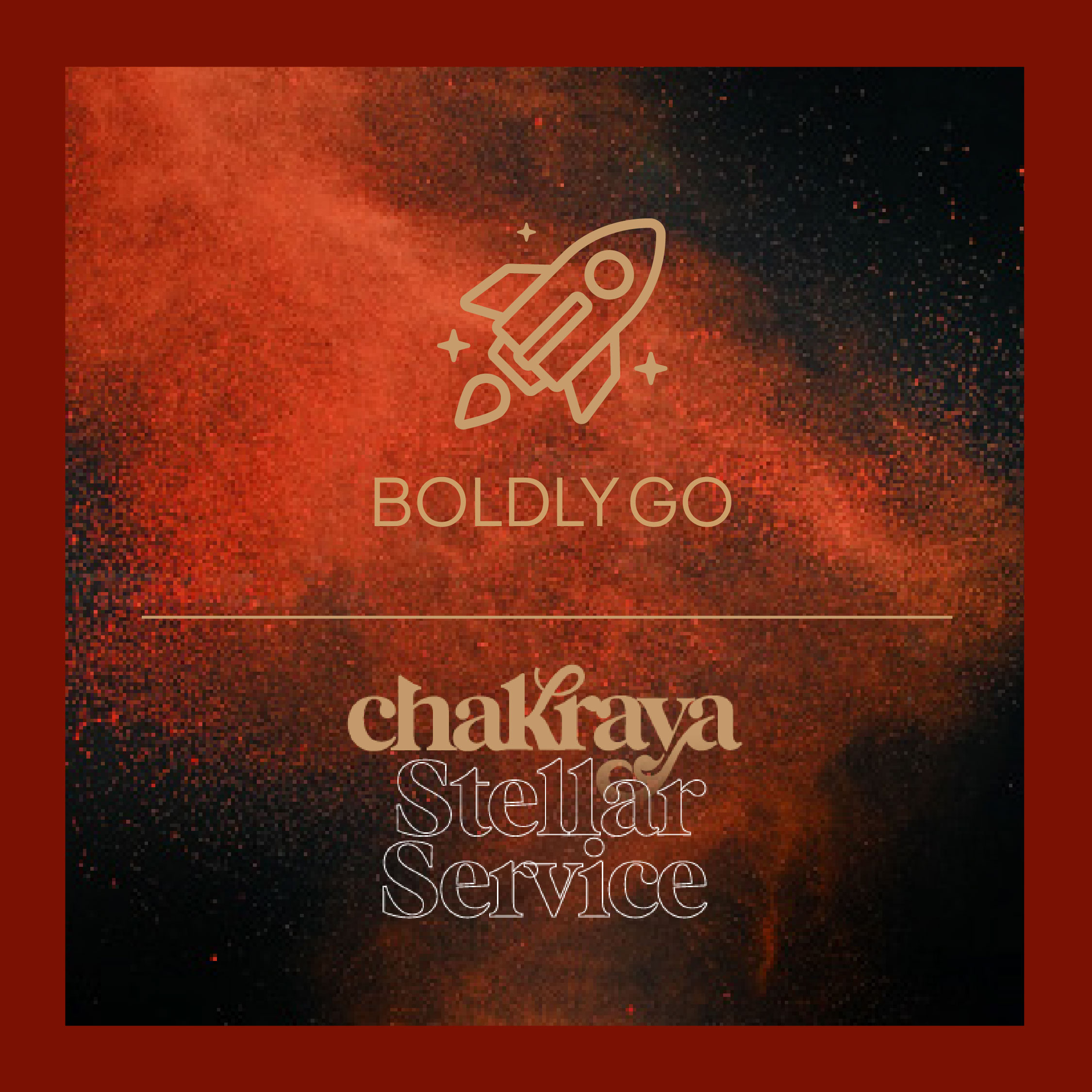 chakraya elements-05