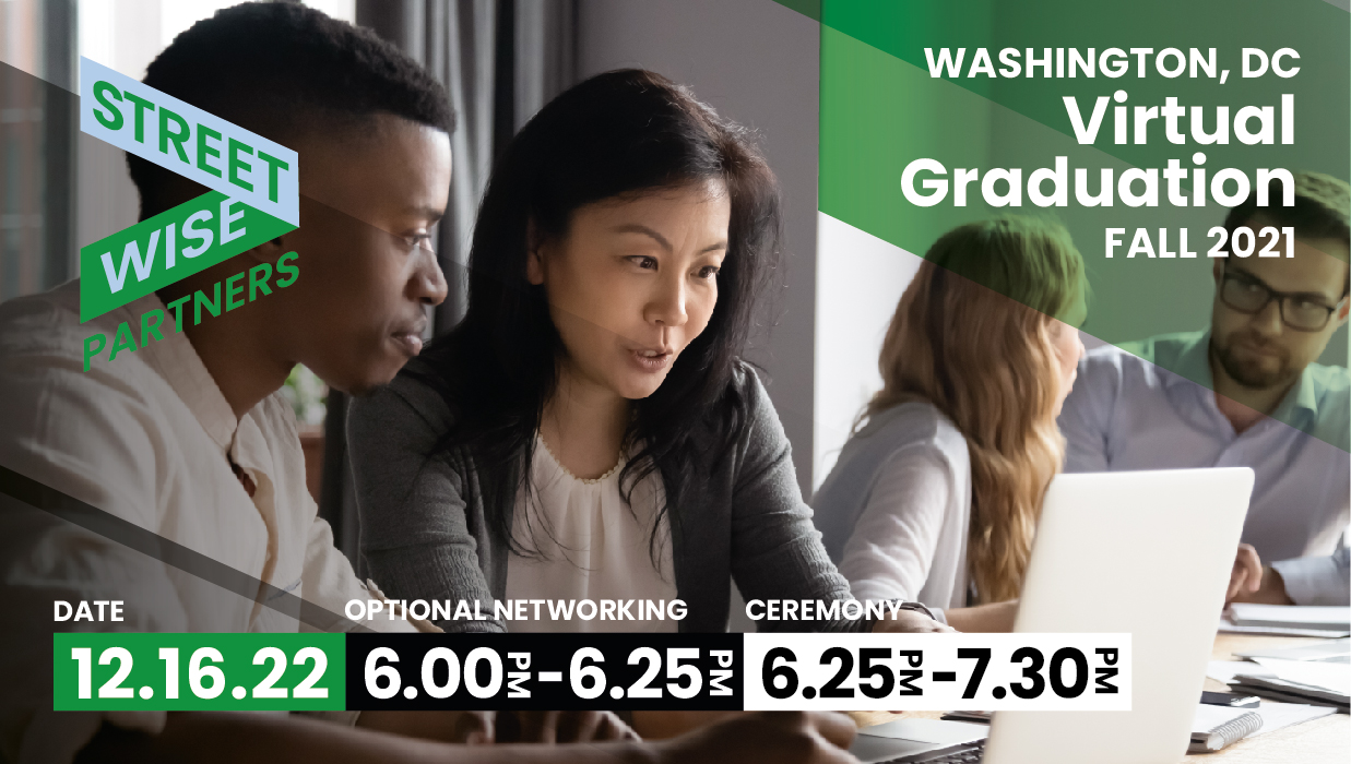 graduation invite-01