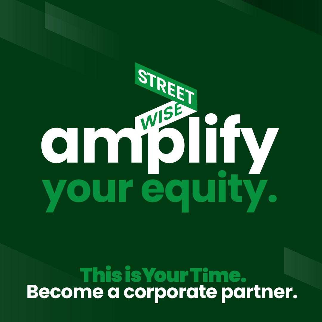 partnership announcement-06