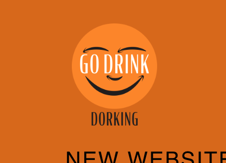 Screenshot 2026-09-28 at 14.24.24
